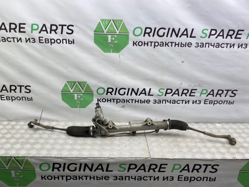 Рулевая рейка, 28500 рублей, Калининград