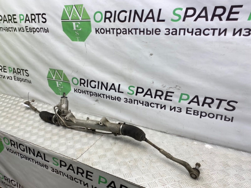 Рулевая рейка, 28500 рублей, Калининград