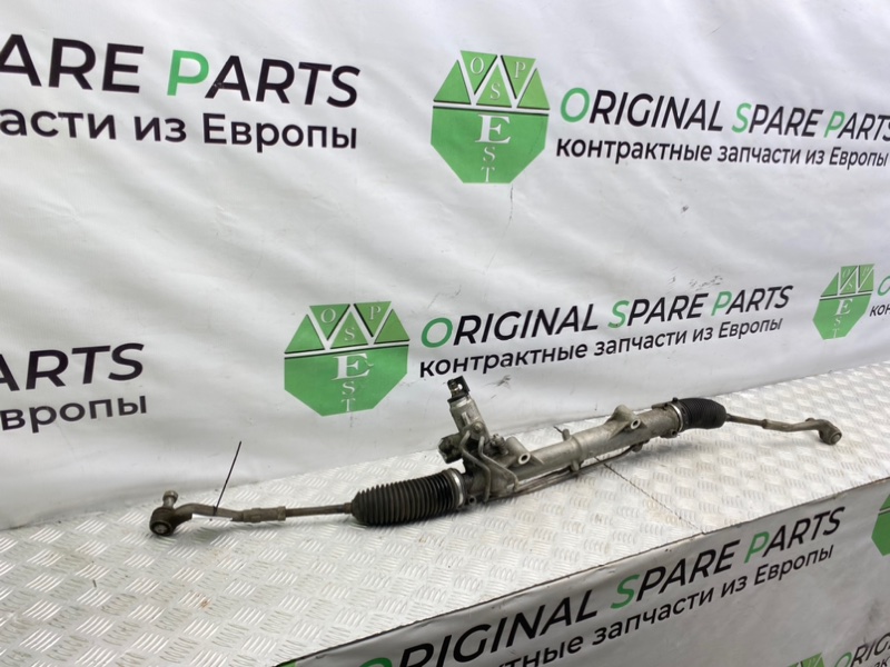 Рулевая рейка, 28500 рублей, Калининград