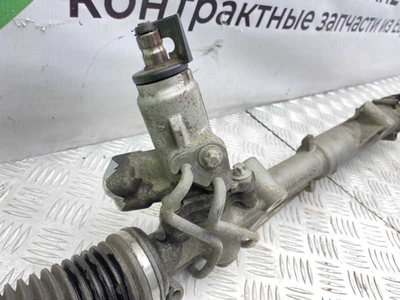 Рулевая рейка, 28500 рублей, Калининград