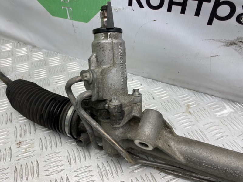 Рулевая рейка, 28500 рублей, Калининград