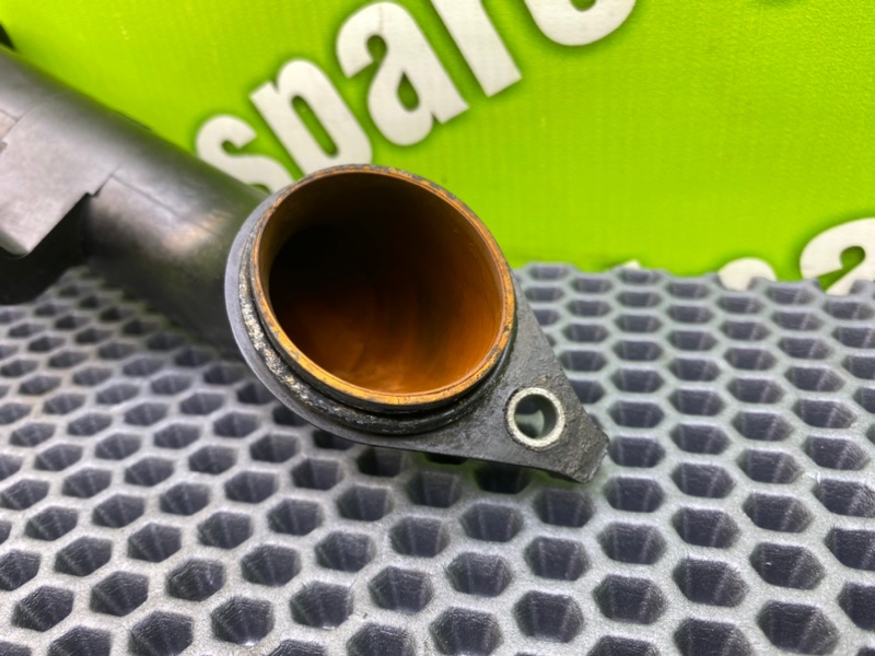 Патрубок системы охлаждения, 1600 рублей, Калининград