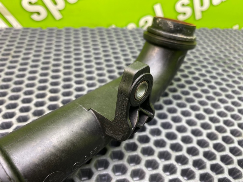 Патрубок системы охлаждения, 1600 рублей, Калининград