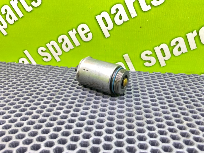 Датчик давления масла, 2000 рублей, Калининград