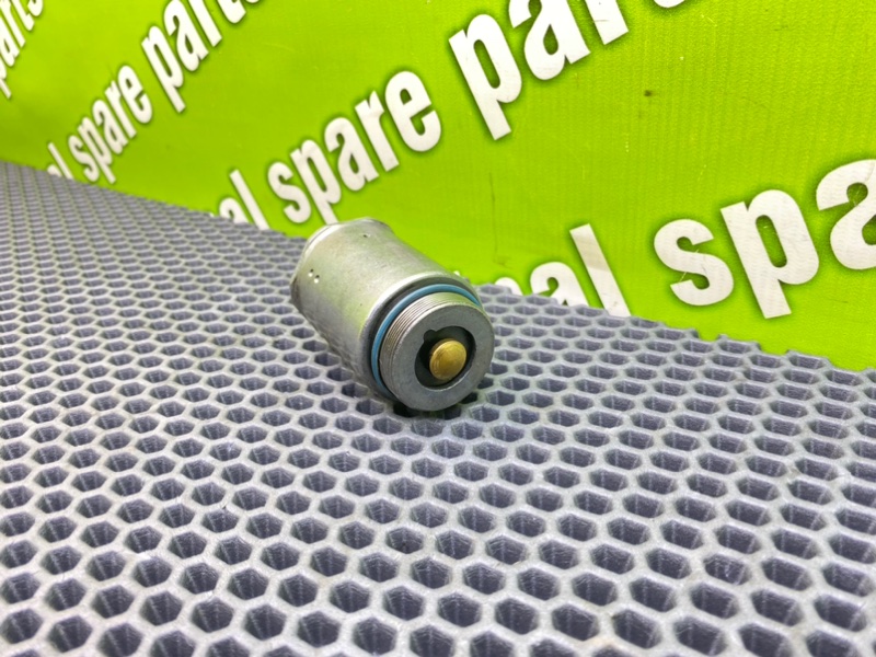 Датчик давления масла, 2000 рублей, Калининград