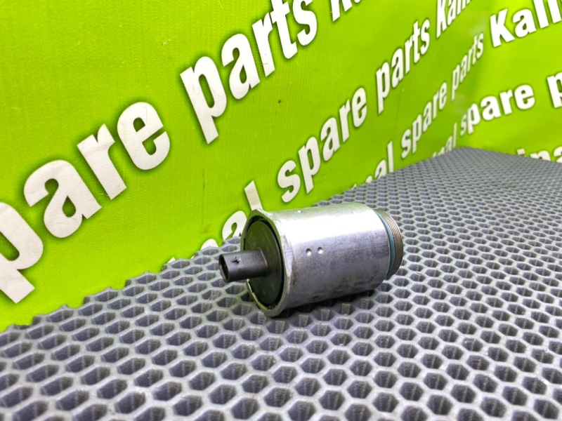 Датчик давления масла, 2000 рублей, Калининград