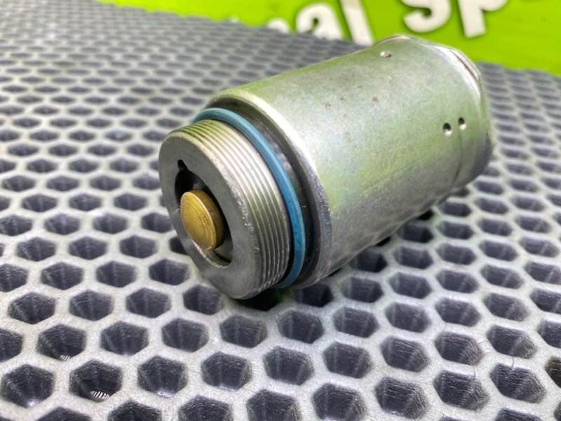 Датчик давления масла, 2000 рублей, Калининград