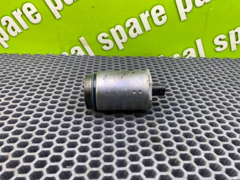 Датчик давления масла, 2000 рублей, Калининград