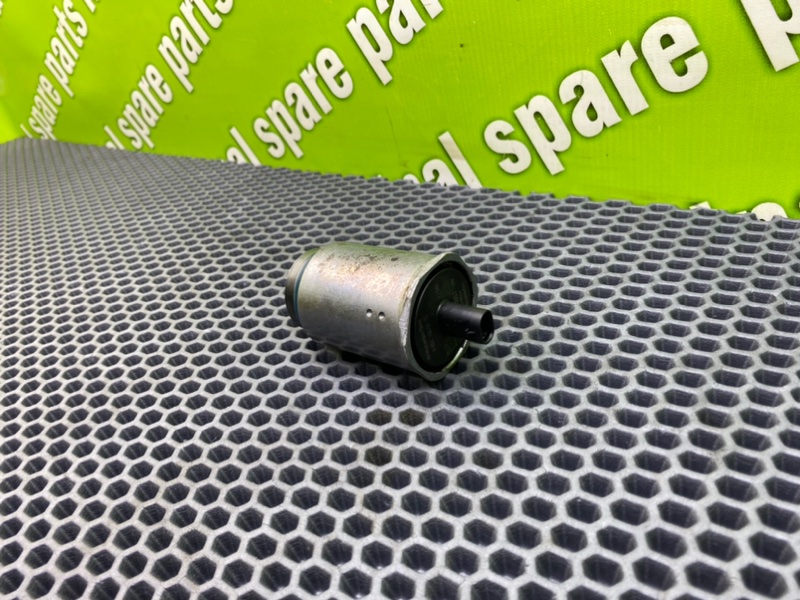 Датчик давления масла, 2000 рублей, Калининград