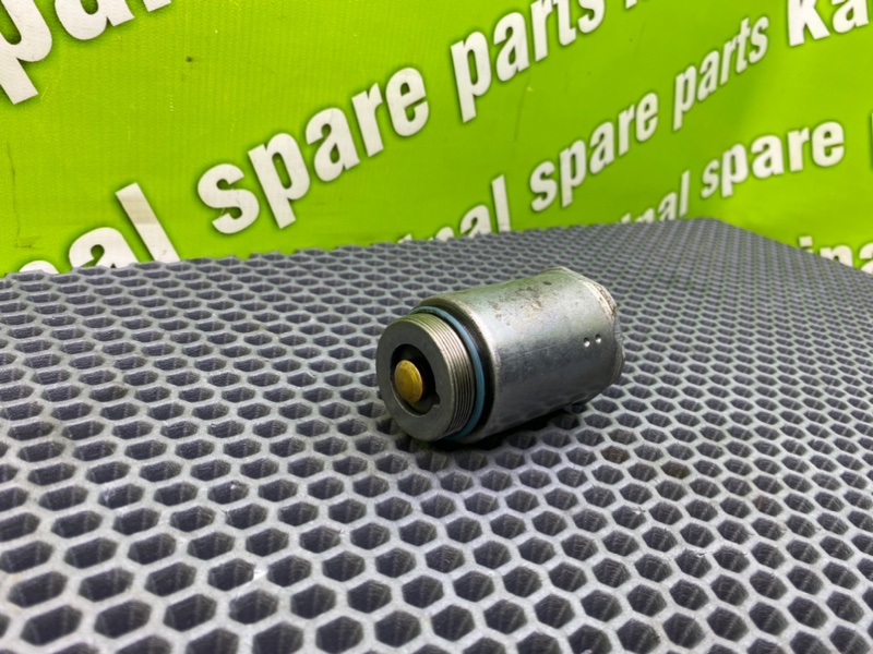 Датчик давления масла, 2000 рублей, Калининград