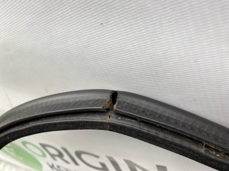 Резинка багажника, 1600 рублей, Калининград