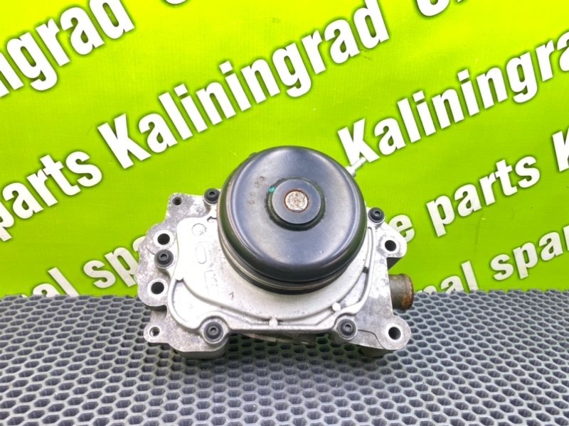 Помпа, 4500 рублей, Калининград