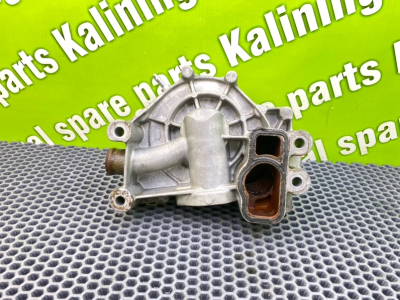 Помпа, 4500 рублей, Калининград