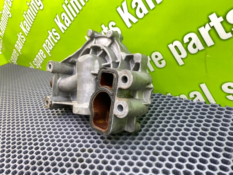 Помпа, 4500 рублей, Калининград