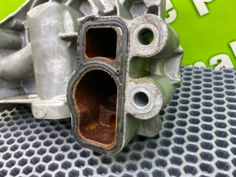 Помпа, 4500 рублей, Калининград