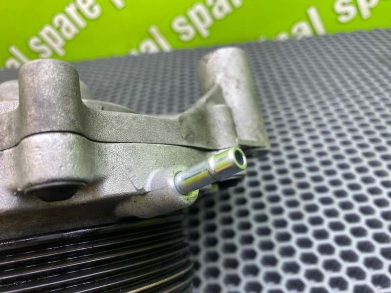 Помпа, 4500 рублей, Калининград