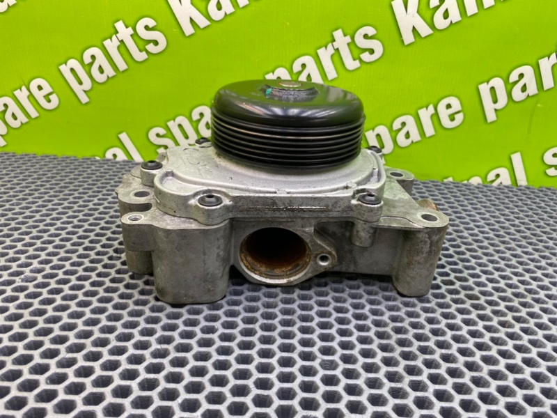 Помпа, 4500 рублей, Калининград