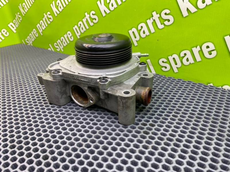 Помпа, 4500 рублей, Калининград