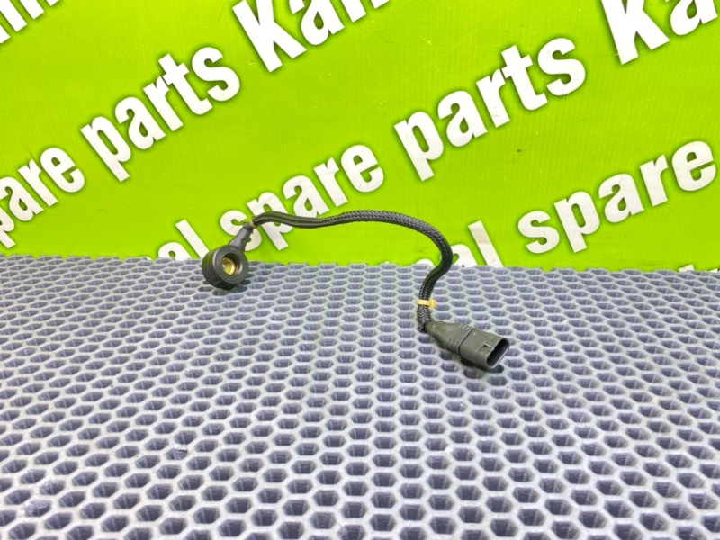 Датчик детонации, 1100 рублей, Калининград