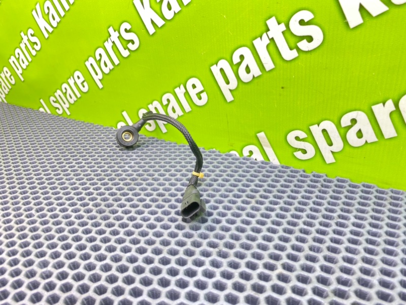 Датчик детонации, 1100 рублей, Калининград