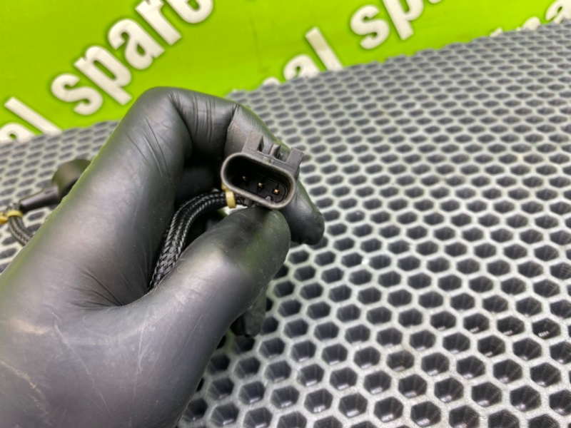 Датчик детонации, 1100 рублей, Калининград