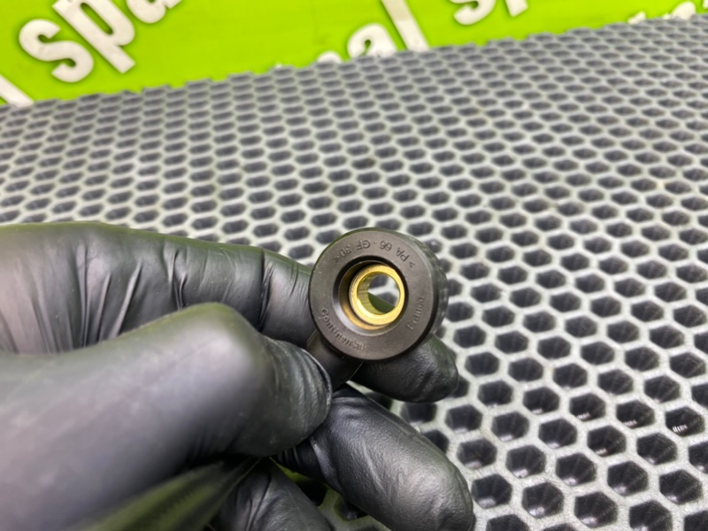 Датчик детонации, 1100 рублей, Калининград