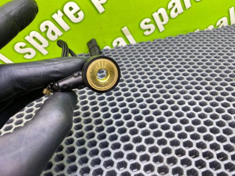 Датчик детонации, 1100 рублей, Калининград