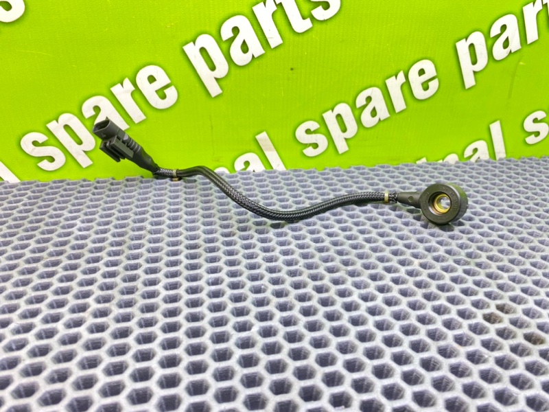 Датчик детонации, 1100 рублей, Калининград