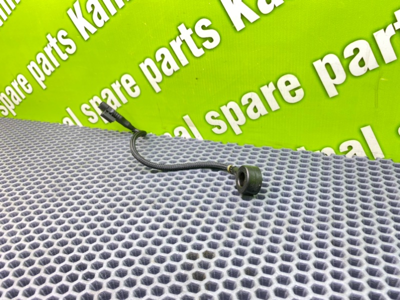 Датчик детонации, 1100 рублей, Калининград