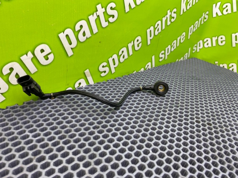 Датчик детонации, 1100 рублей, Калининград