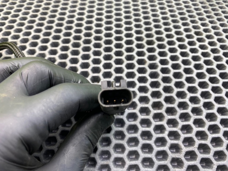 Датчик детонации, 1100 рублей, Калининград