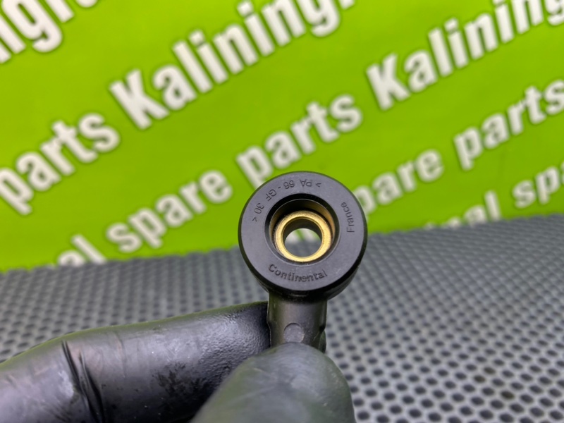 Датчик детонации, 1100 рублей, Калининград