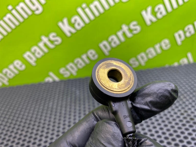 Датчик детонации, 1100 рублей, Калининград