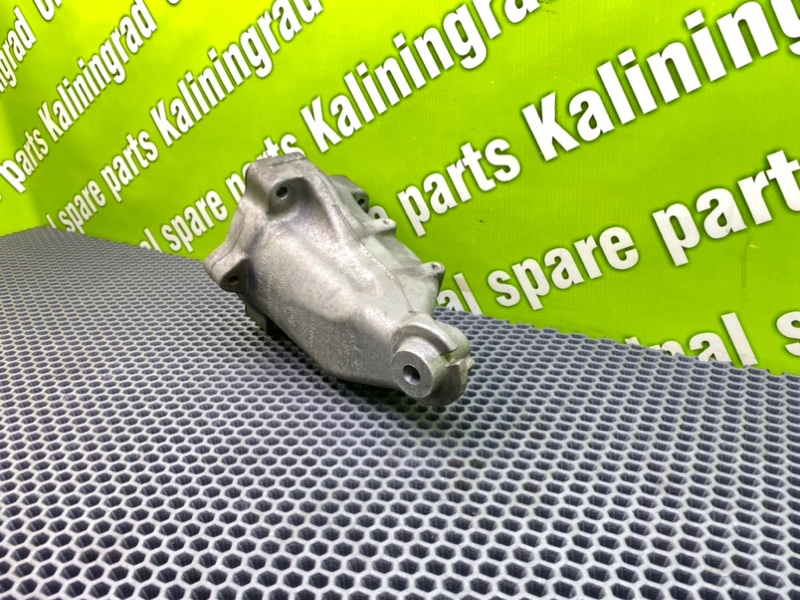 Кронштейн двигателя, 1500 рублей, Калининград