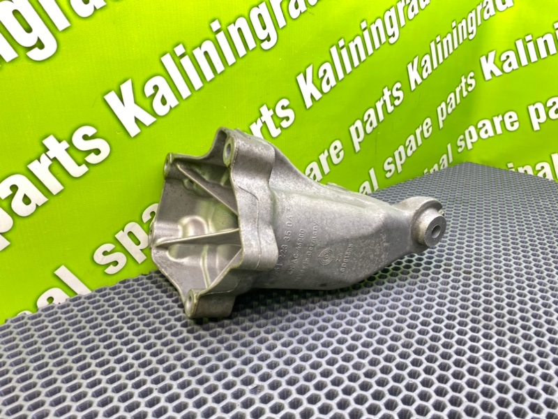 Кронштейн двигателя, 1500 рублей, Калининград