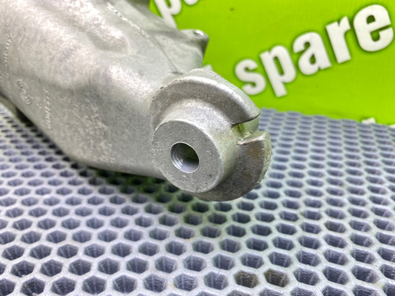 Кронштейн двигателя, 1500 рублей, Калининград