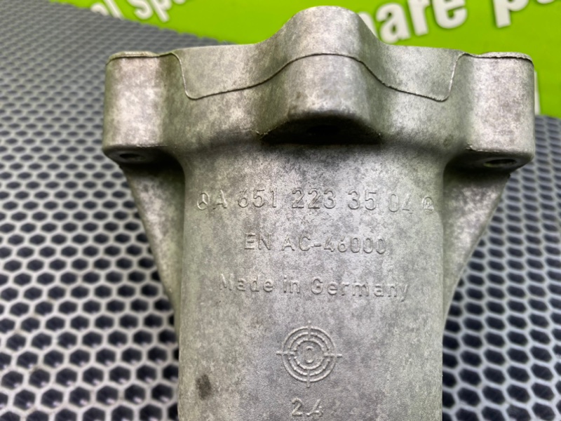 Кронштейн двигателя, 1500 рублей, Калининград