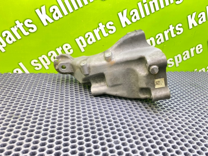 Кронштейн двигателя, 1500 рублей, Калининград