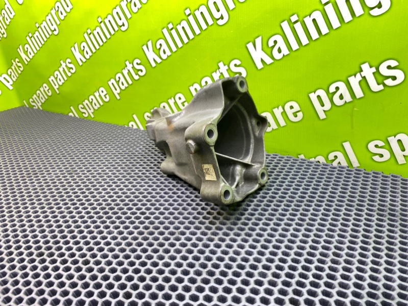 Кронштейн двигателя, 1500 рублей, Калининград