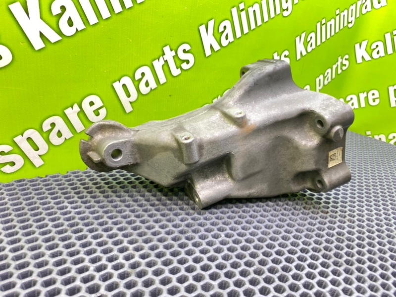 Кронштейн двигателя, 1500 рублей, Калининград