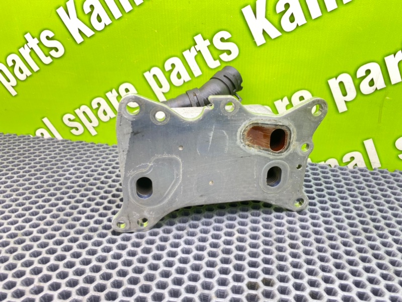 Теплообменник, 1900 рублей, Калининград