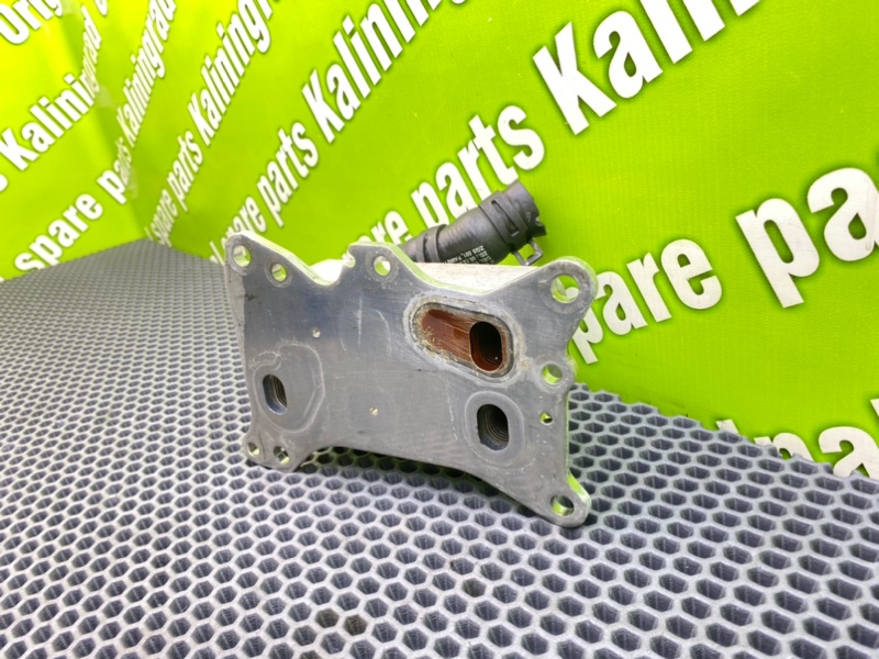 Теплообменник, 1900 рублей, Калининград