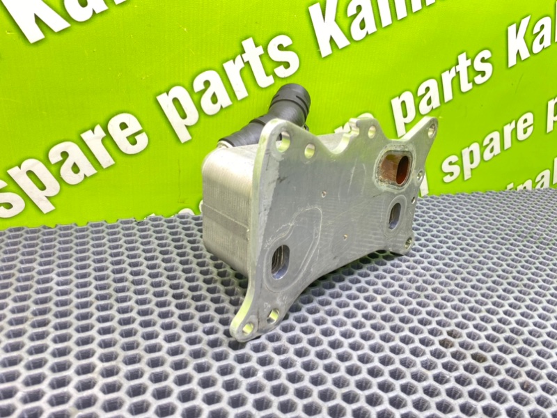 Теплообменник, 1900 рублей, Калининград