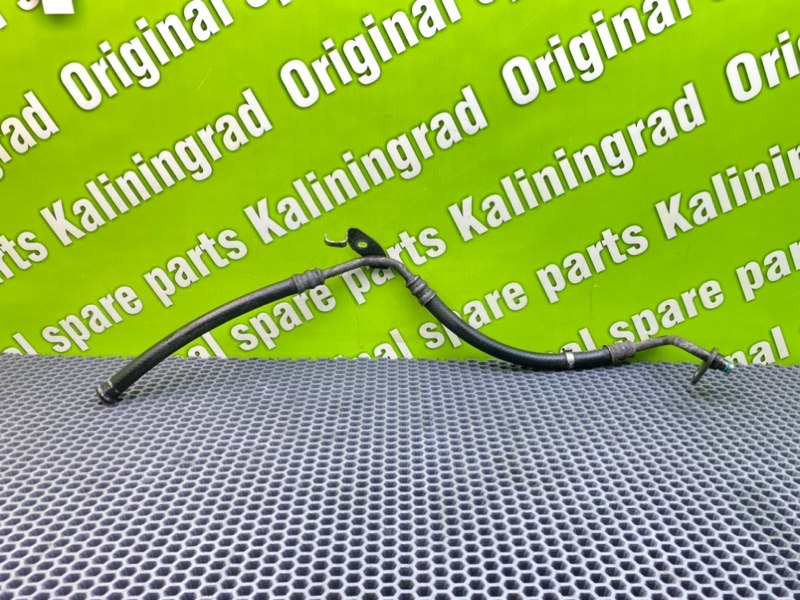 Трубка Гур, 1900 рублей, Калининград