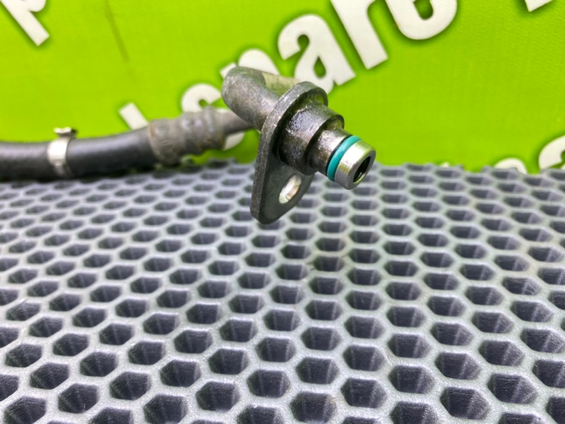 Трубка Гур, 1900 рублей, Калининград