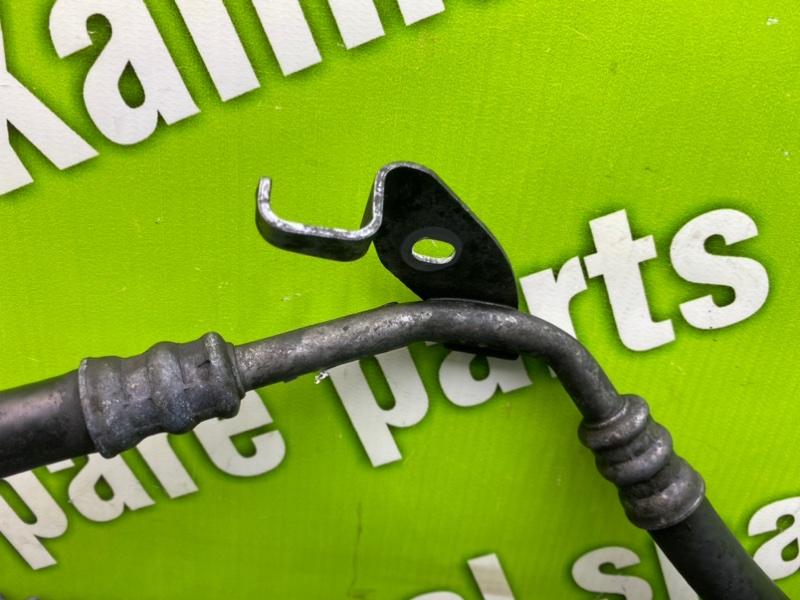 Трубка Гур, 1900 рублей, Калининград