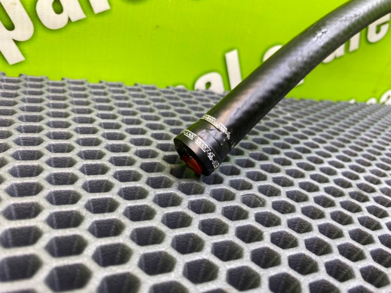 Трубка Гур, 1900 рублей, Калининград