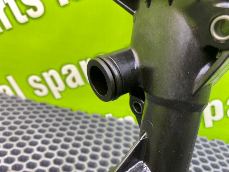 Корпус масляного фильтра, 2300 рублей, Калининград