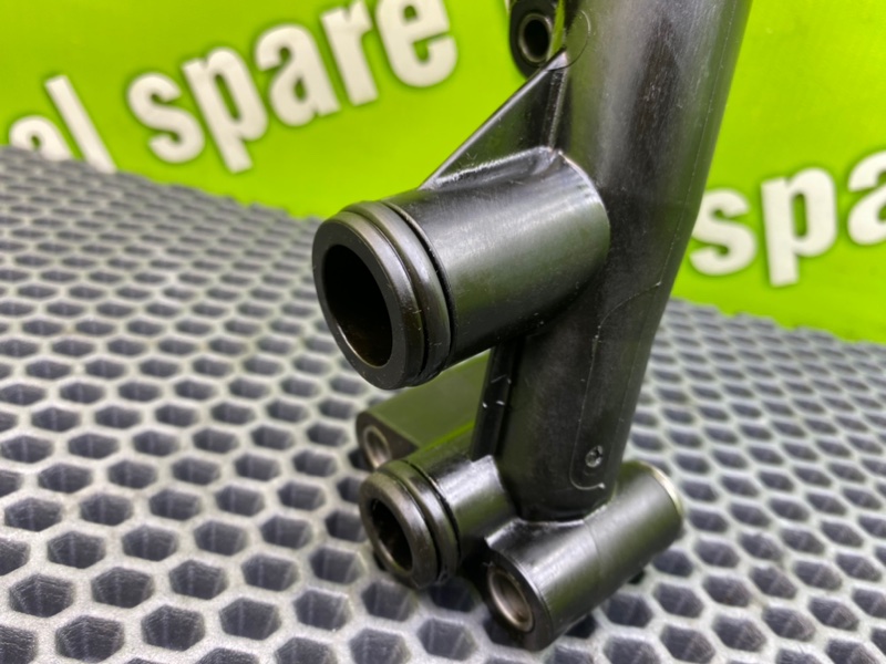 Корпус масляного фильтра, 2300 рублей, Калининград