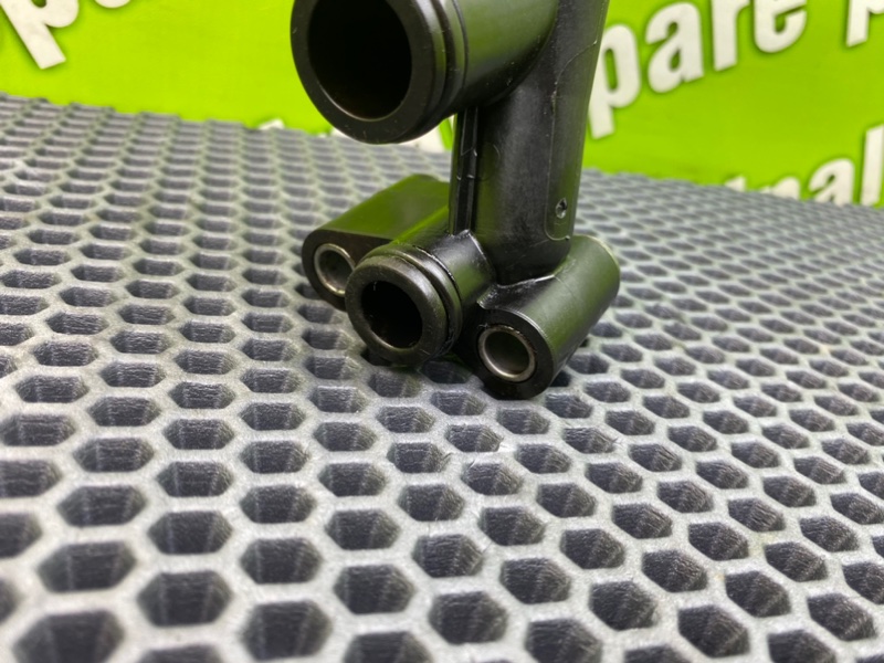 Корпус масляного фильтра, 2300 рублей, Калининград